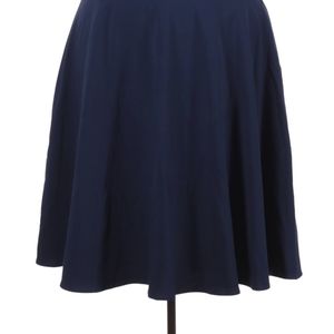 Modcloth A-Line Skirt